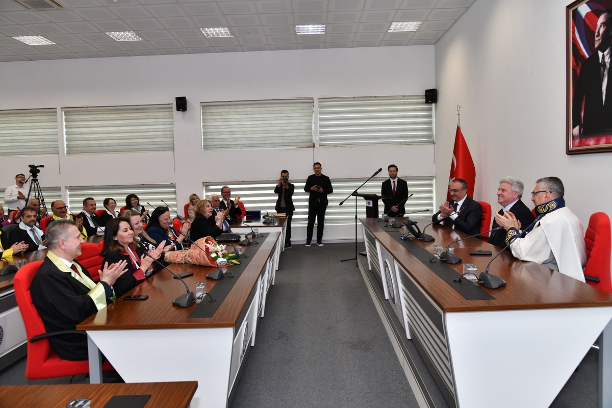 Namık Kemal Üniversitesi5